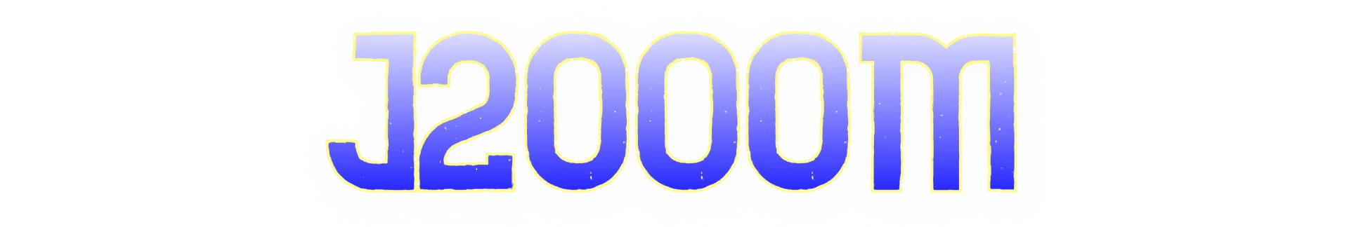 Logo Slot Gacor